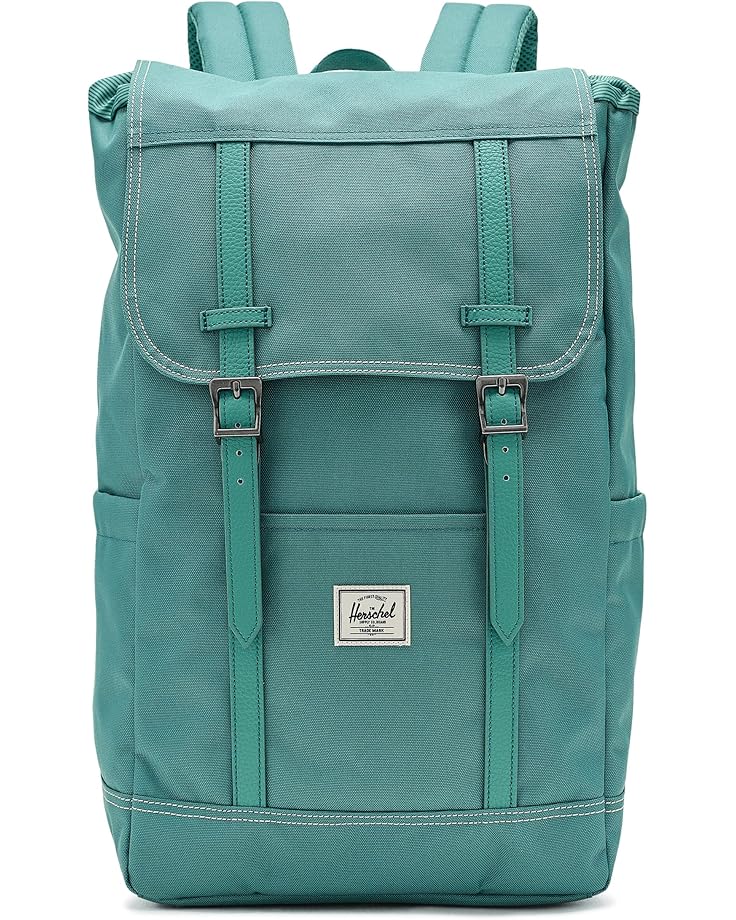Herschel Supply Co. Рюкзак унисекс Herschel Retreat