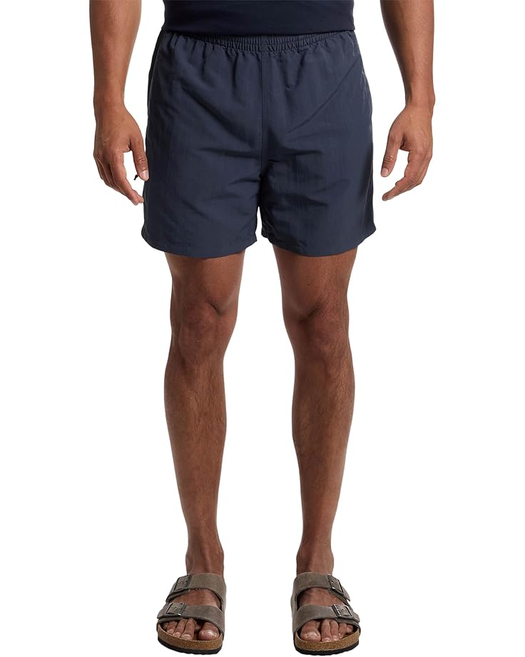 Royal Robbins Все мужчины В Шортах