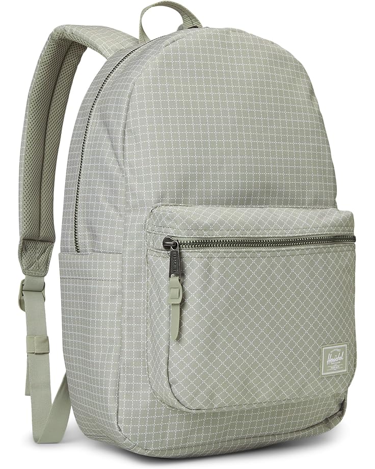Herschel Supply Co. Поселковый рюкзак унисекс