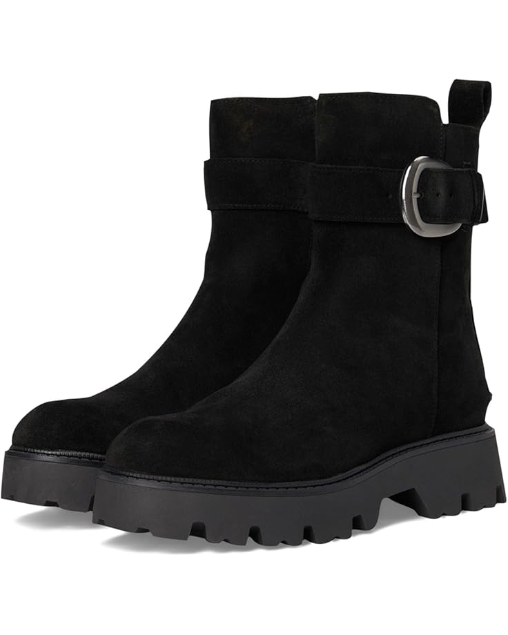Circus NY by Sam Edelman Женская примета