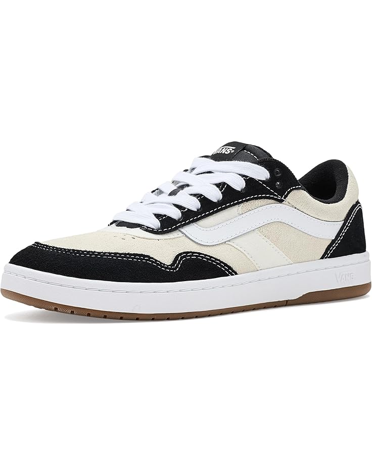 Vans Унисекс Cruze 3.0