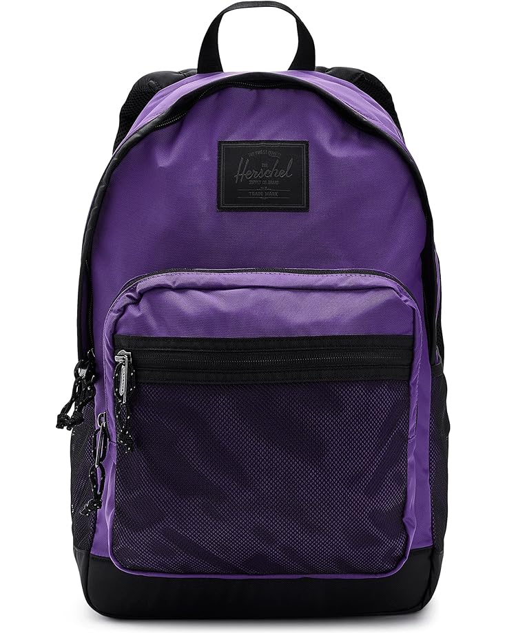 Herschel Supply Co. Мужской рюкзак Kaine