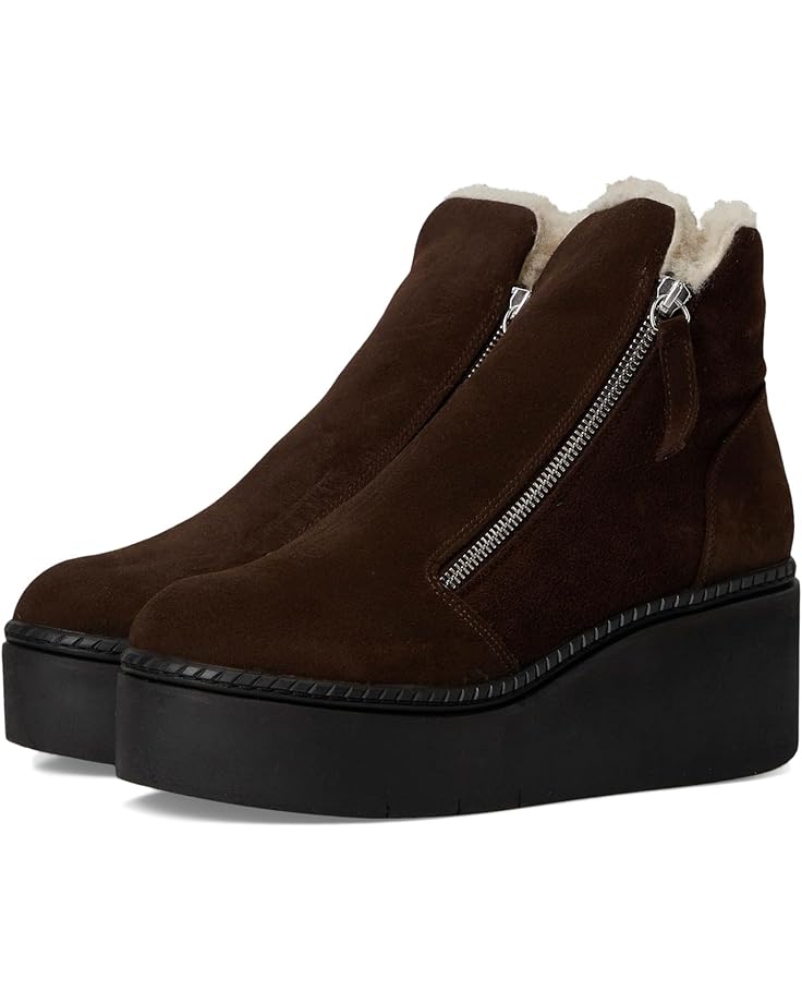 Steve Madden Женский дрейф