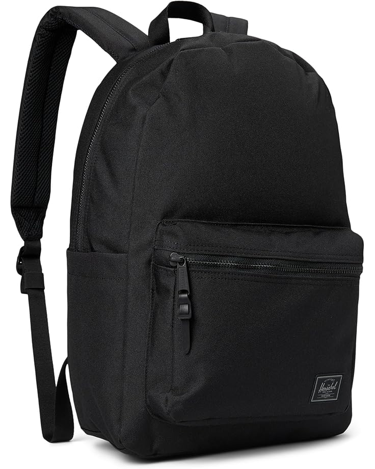 Herschel Supply Co. Поселковый рюкзак унисекс