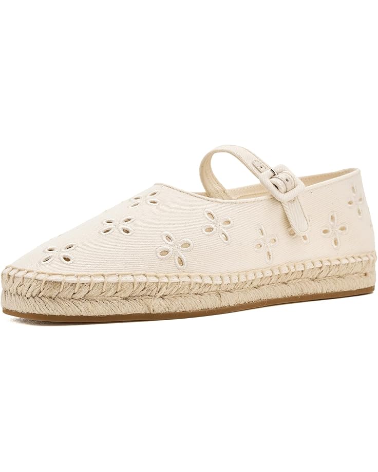 Loeffler Randall Женская эспадрилья Clover