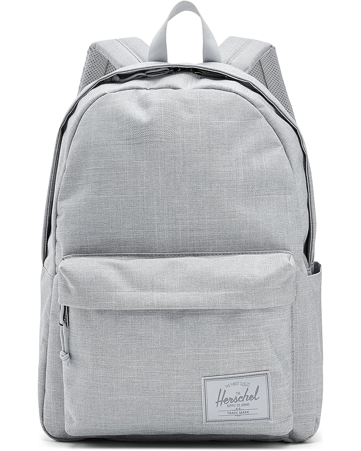 Herschel Supply Co. Рюкзак унисекс Herschel Classic™ XL