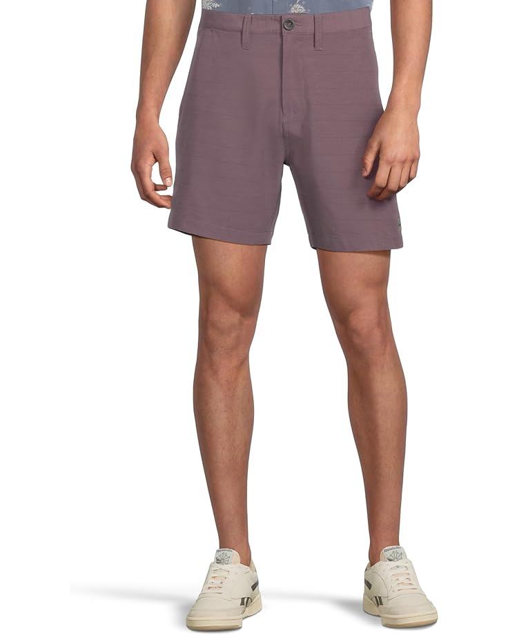 Billabong Мужской подводный аппарат Crossfire 17