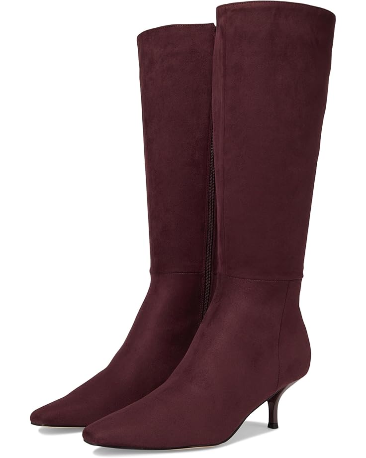Nine West Женский хавьер