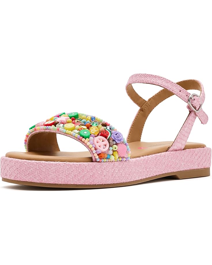 Steve Madden Kids Арабела (Маленький ребенок/Большой ребенок)