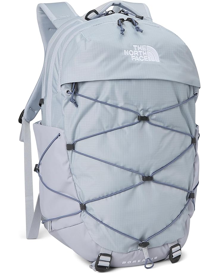 The North Face Женская одежда Women's Borealis