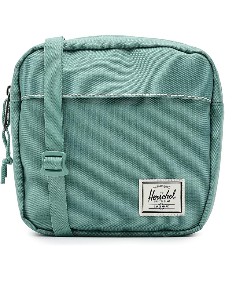 Herschel Supply Co. Кроссбоди унисекс Herschel Classic™ Crossbody