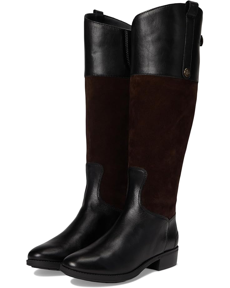 Sam Edelman Женский пенни