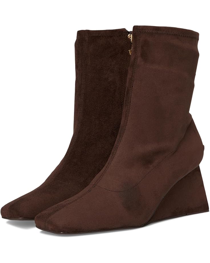 Circus NY by Sam Edelman Женская Лия