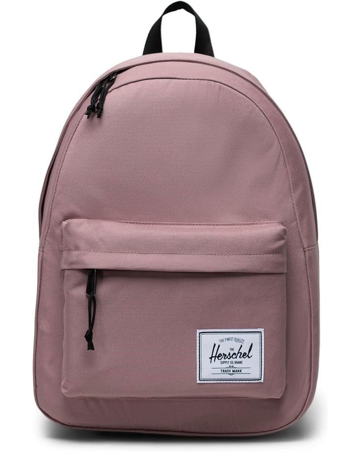 Herschel Supply Co. Рюкзак унисекс Classic™