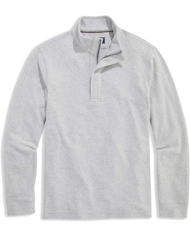 Vineyard Vines Мужские брюки Calmwater на молнии 1/4