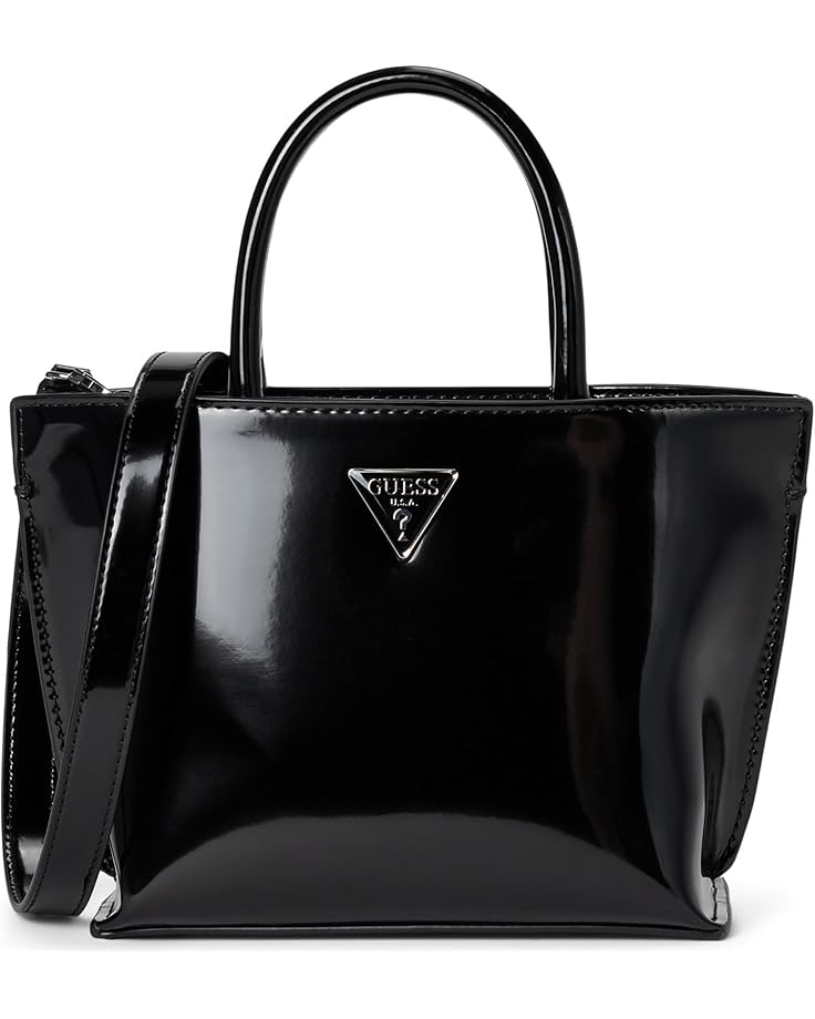 GUESS Женская мини-сумка Arnela