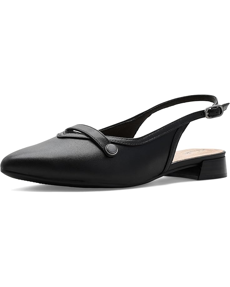 Clarks Женский слинг Natalyn