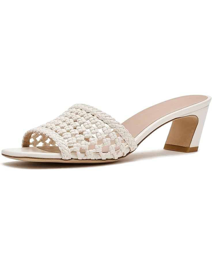 Stuart Weitzman Женские горки для катания на яхте 50