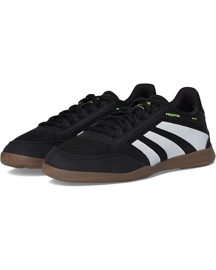 adidas Kids Домашние бутсы League Predator (для маленьких детей/для больших детей)