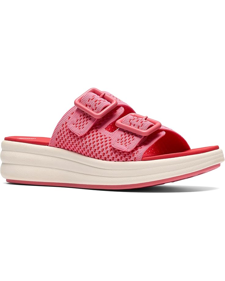 Clarks Женский дрифт Фэй