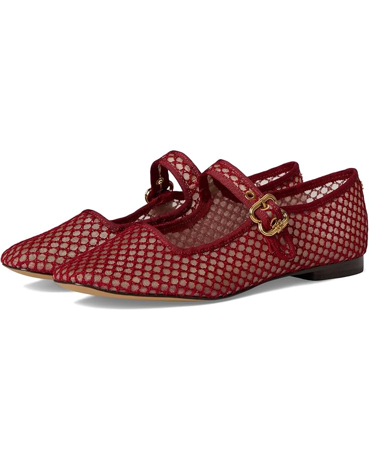 Sam Edelman Женская сетка Michaela