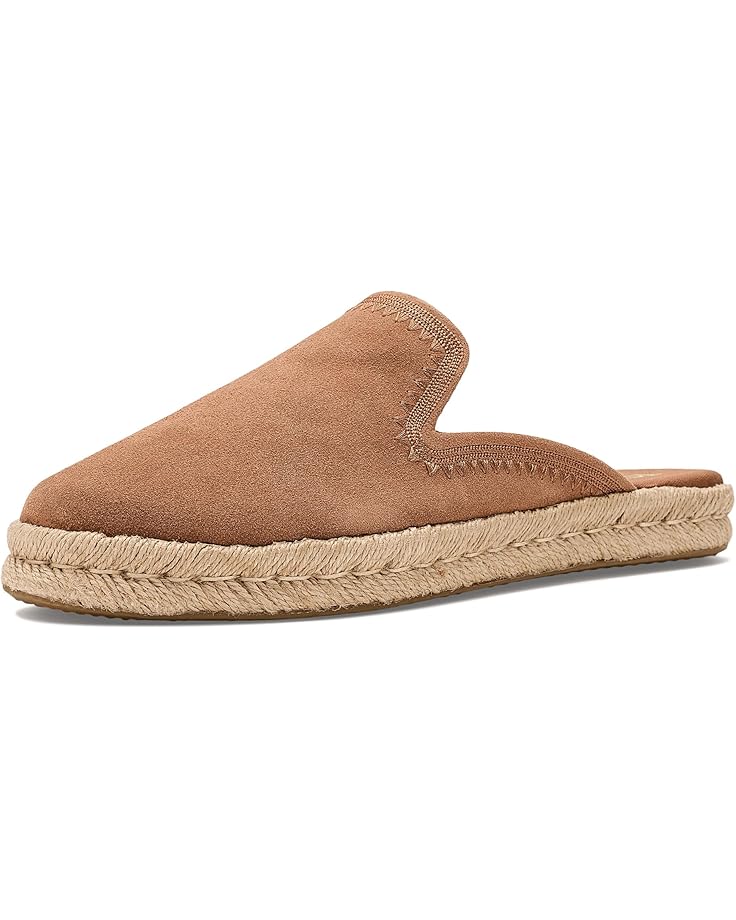 TOMS Женский мул Сантьяго