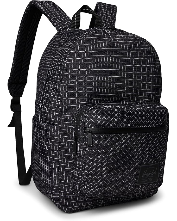 Herschel Supply Co. Рюкзак для поп-викторины унисекс