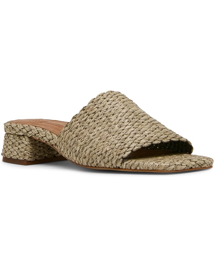 Steve Madden Женский костюм Монтгомери