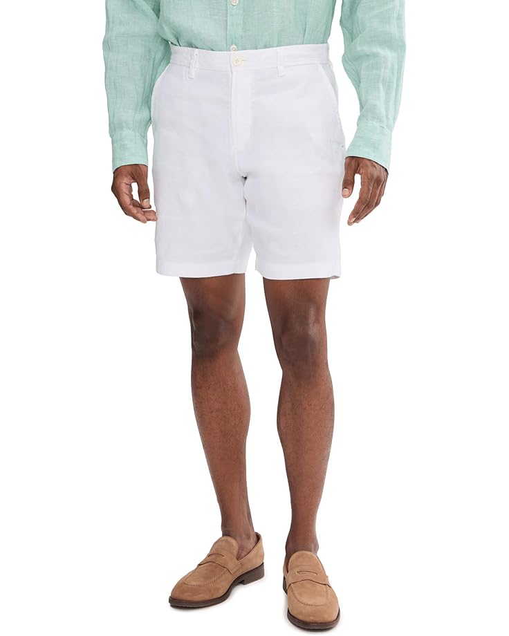 Tommy Bahama Мужское пляжное белье Coast Linen 9