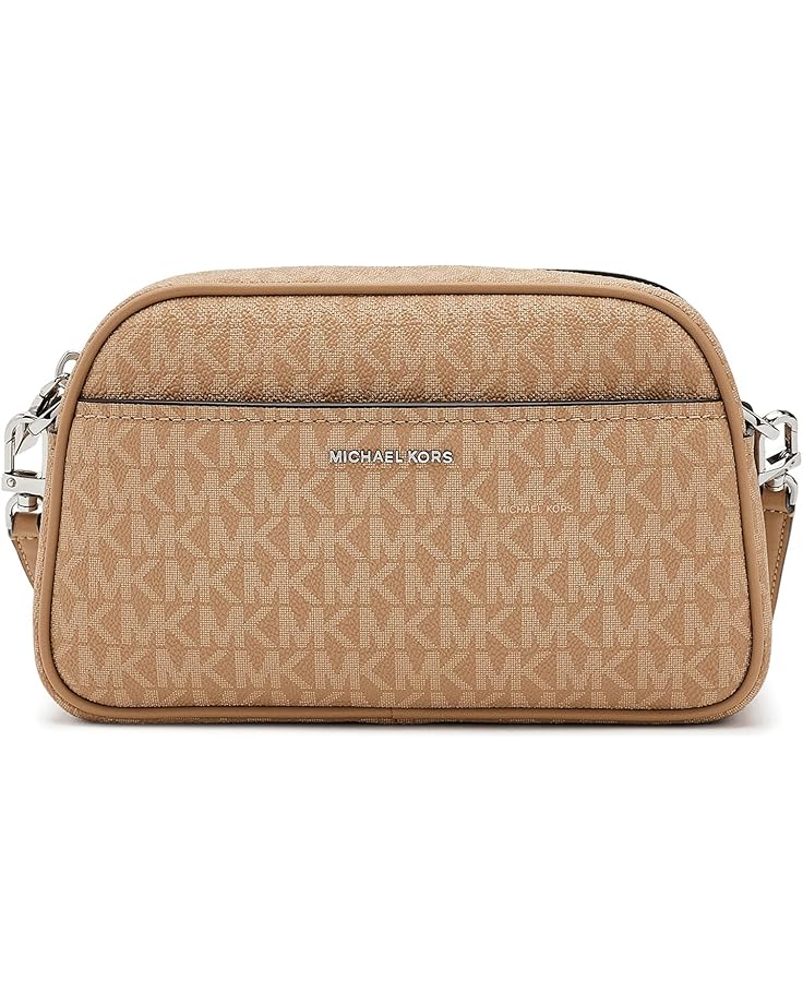 MICHAEL Michael Kors Женский джет-сет с маленькой камерой через плечо