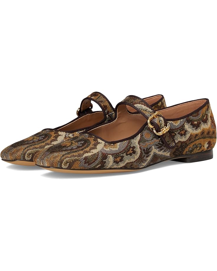 Sam Edelman Женская Микаэла
