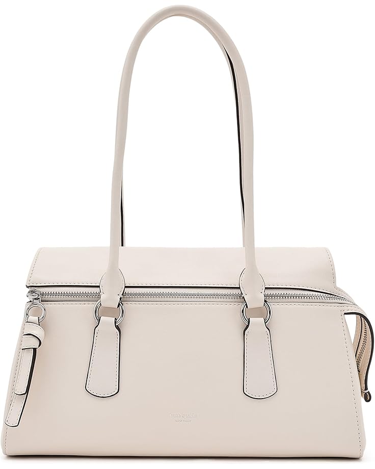 Kate Spade New York Женская сумка через плечо из гладкой кожи Bond
