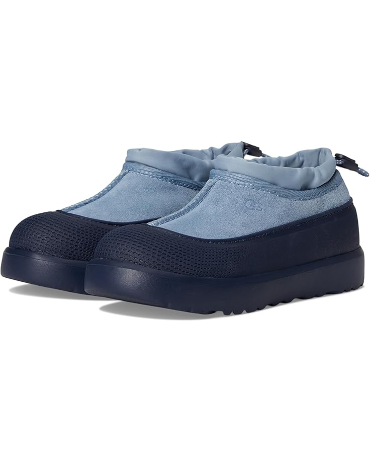 UGG Kids Тасманский погодный гибрид (малыш / Little Kid / Big Kid)