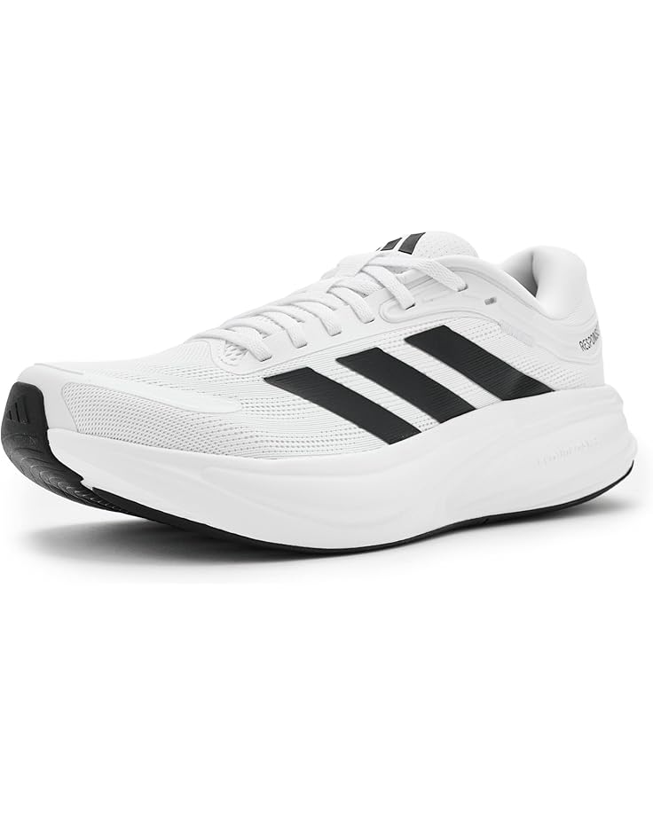adidas Мужские кроссовки для бега Response 2