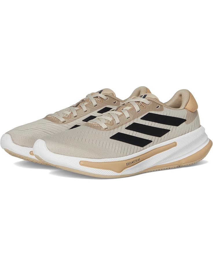 adidas Kids Кроссовки Supernova Step для бега (Big Kid)