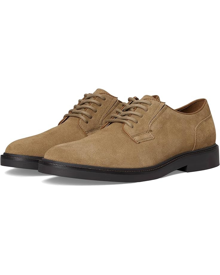 Kenneth Cole Мужской Winston