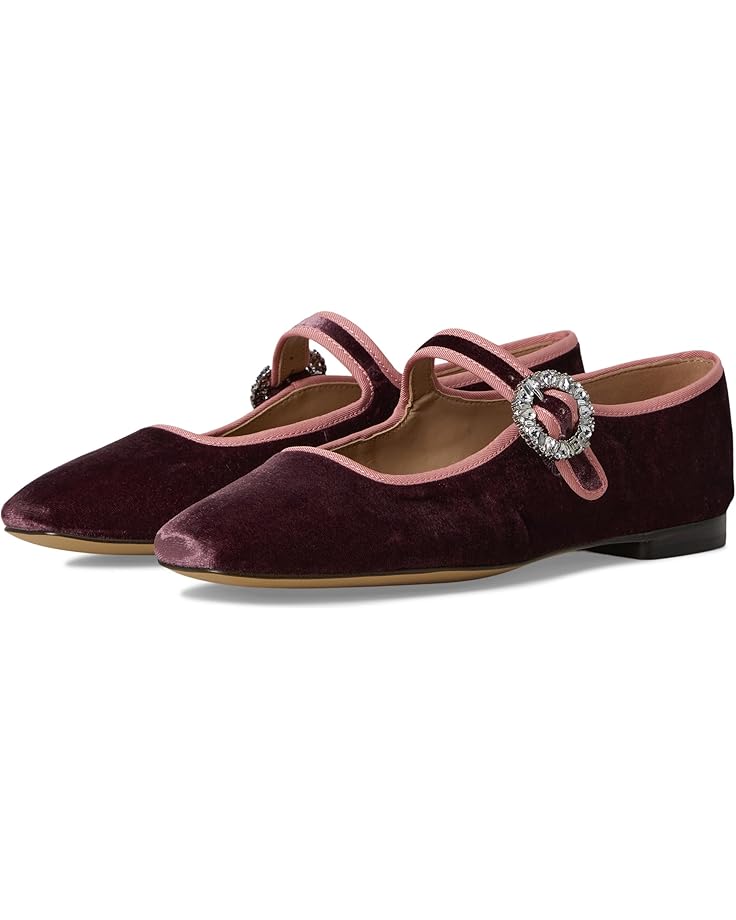 Sam Edelman Женские туфли Michaelaglow Mary Jane от Michaelaglow