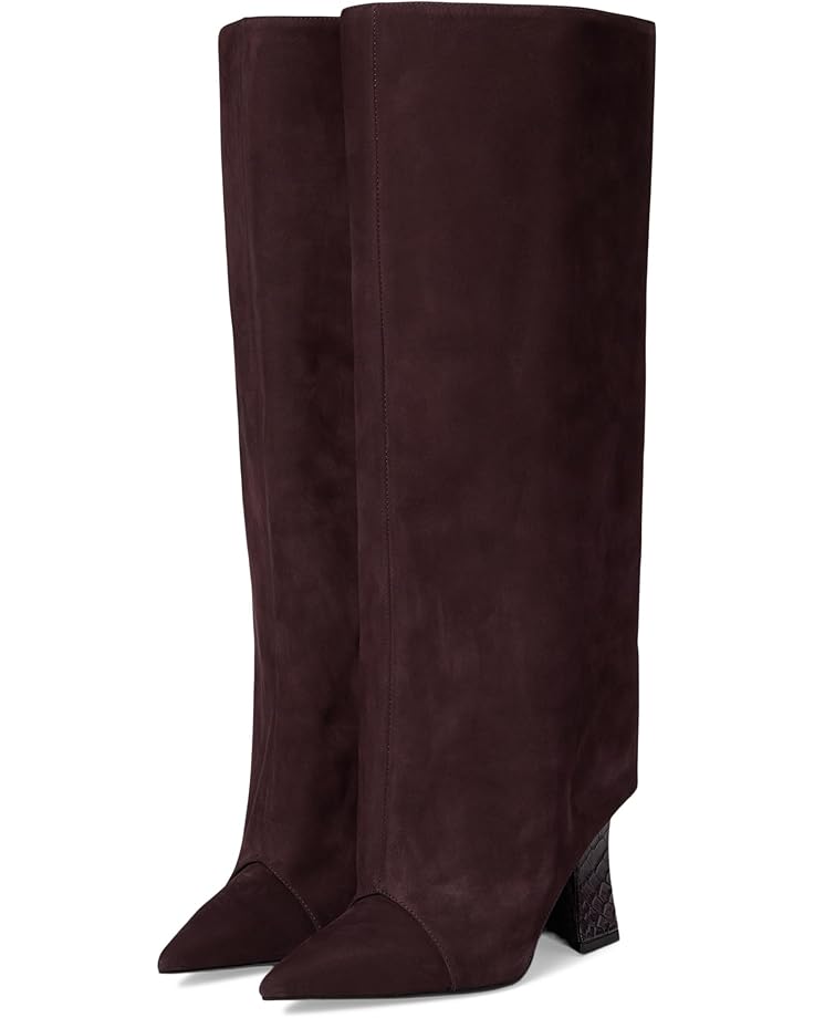 Schutz Женский махровый халат