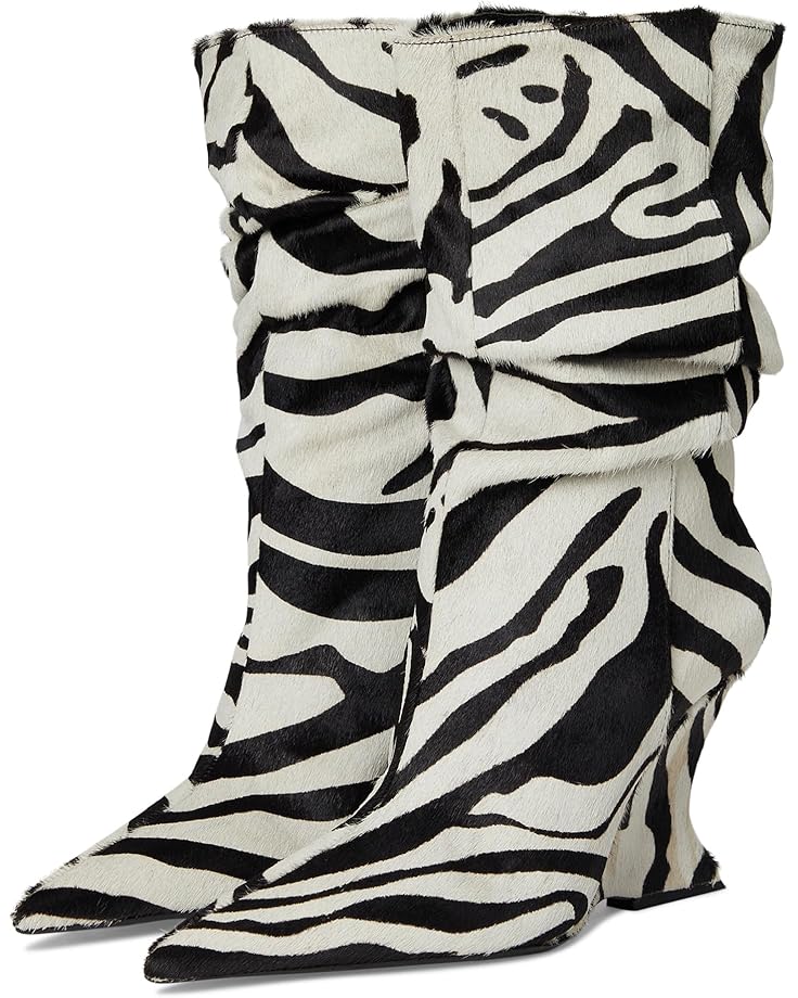 Schutz Женские брюки Siena Slouch