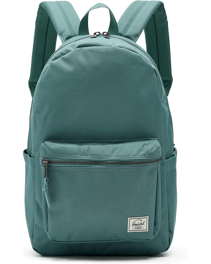 Herschel Supply Co. Поселковый рюкзак унисекс