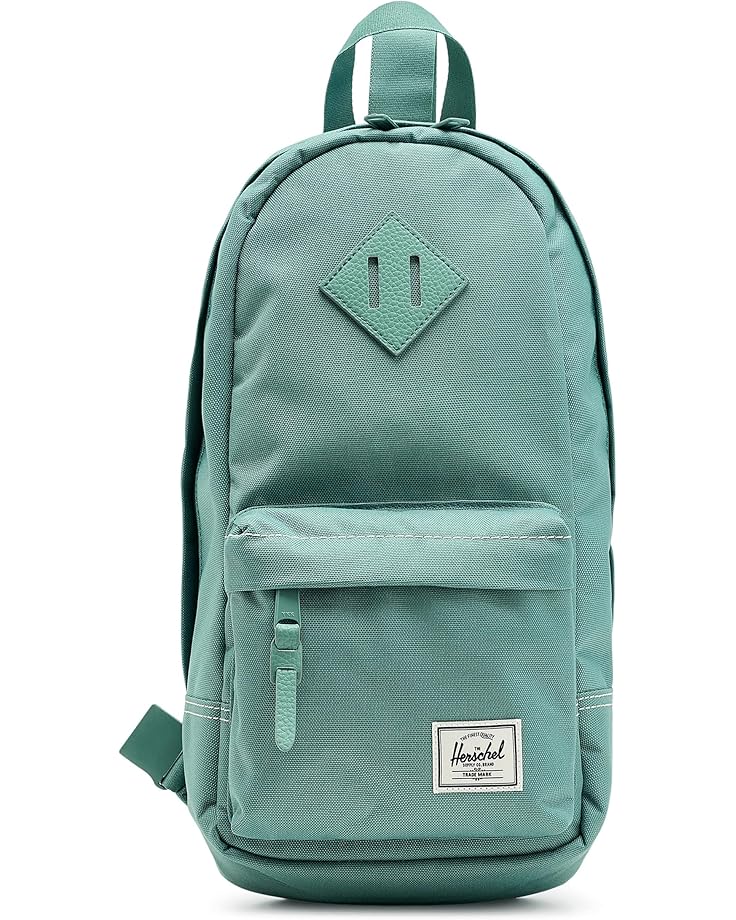 Herschel Supply Co. Сумка через плечо унисекс Herschel Heritage™