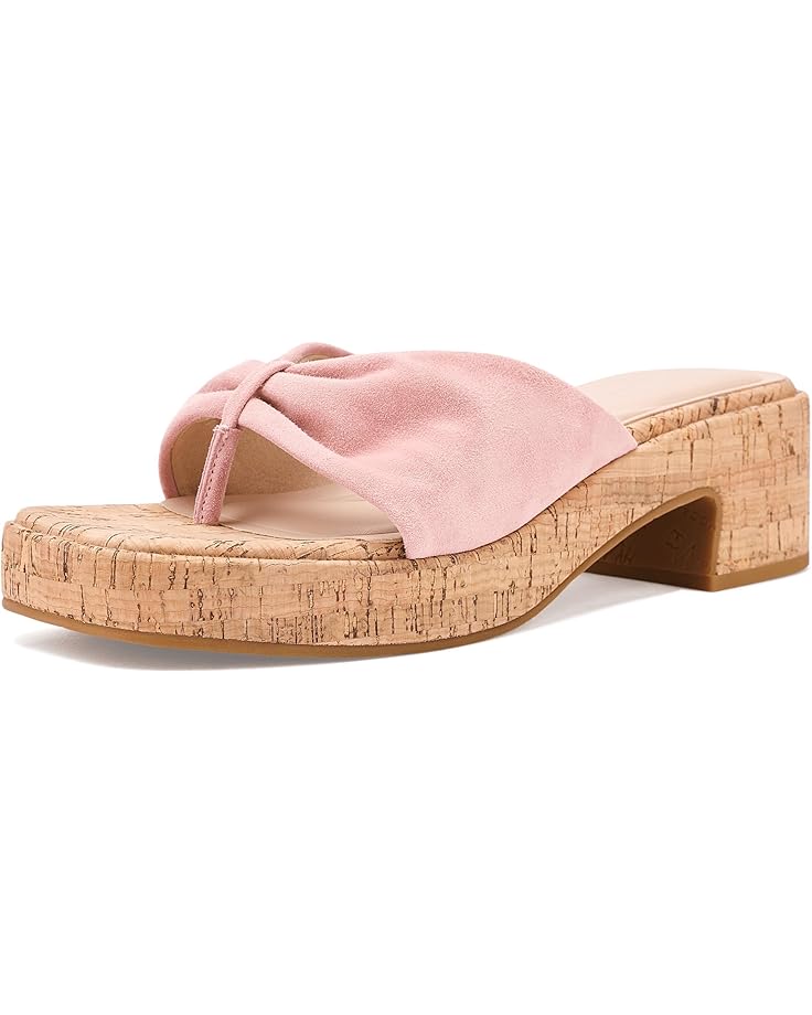 Pelle Moda Женские банди