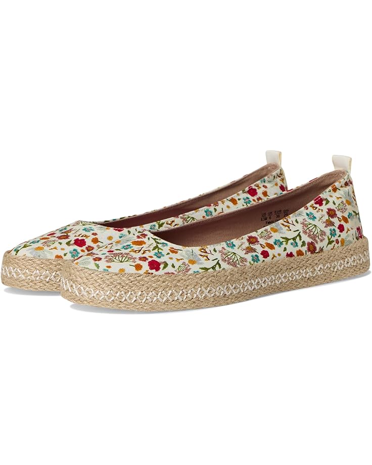 Blowfish Malibu Женская обувь Benita Ballerina/скиммеры