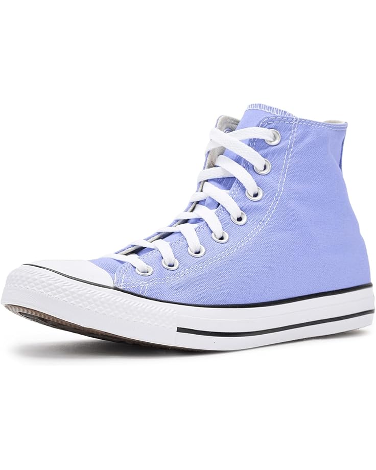 Converse Высокие брюки унисекс Chuck Taylor All Star с высоким воротом