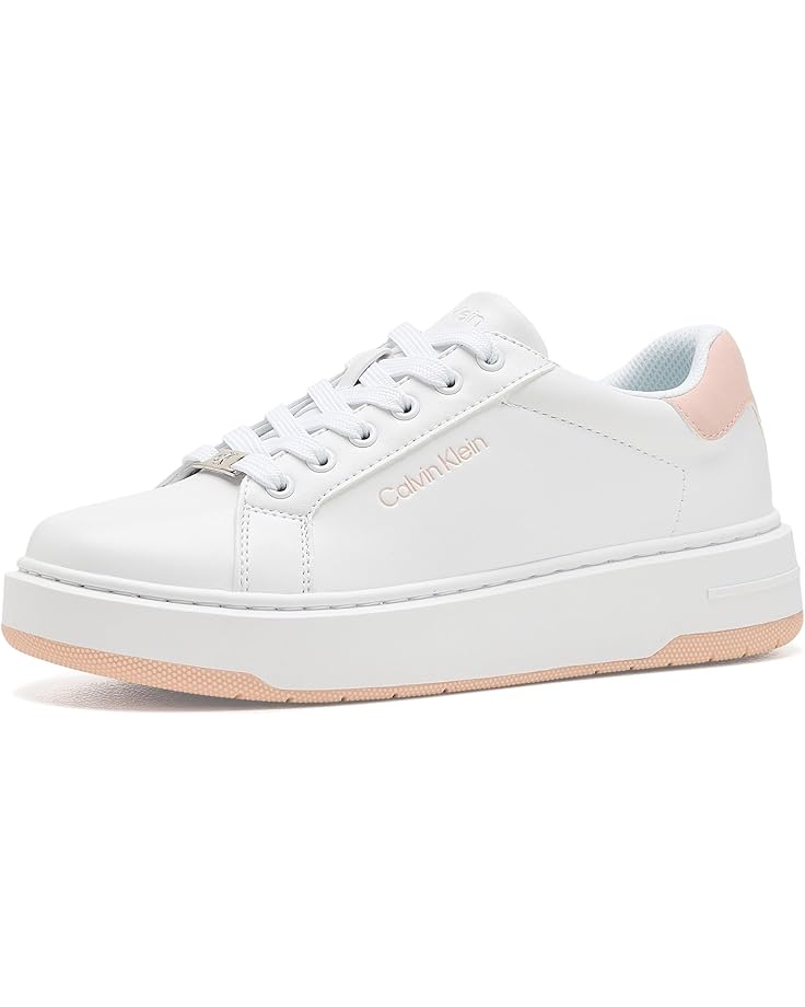 Calvin Klein Женский дабрийский