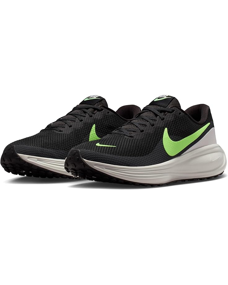 Nike Мужская революция 8