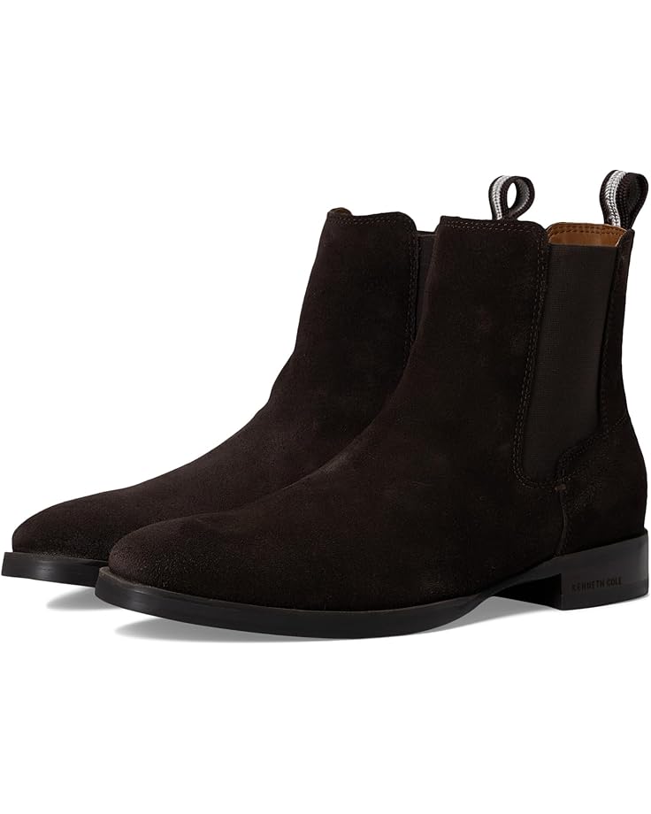 Kenneth Cole Мужской костюм Raymond