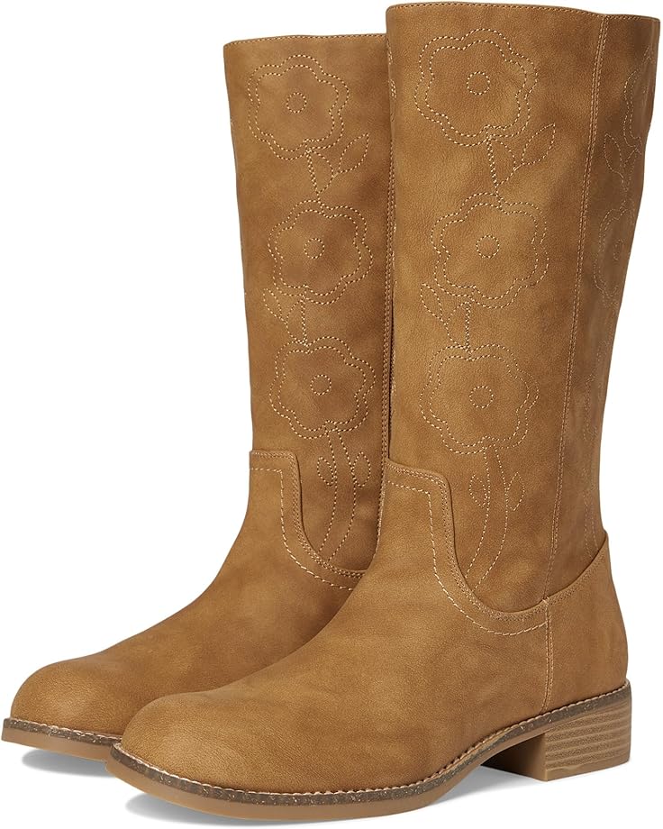 Steve Madden Kids Риггс (Маленький ребенок/Большой ребенок)