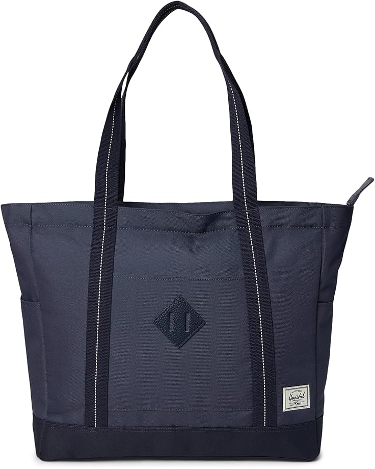 Herschel Supply Co. Мужская сумка Heritage Tote