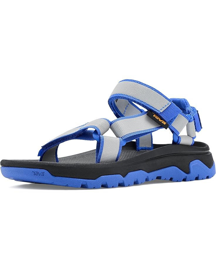 Teva Kids Hurricane XLT Jr Gleam (Маленький ребенок/Большой ребенок)